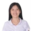 Indai Jian Medez