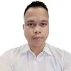 George Custodio