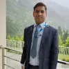 Pawan Tiwari