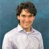Brian Kinasewitz