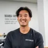 Peter Yu