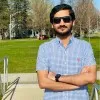 Syed Konain Abbas