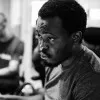 Joshua Ugba