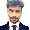 Arun Williams