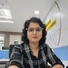 Alka Agrawal