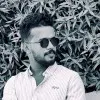 Manu Sarasappan