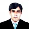Muhammad Tufail