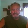Tom Jarrett