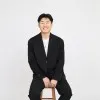 Justin Hong