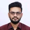 Shaharukh Shaikh