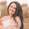 Maddy Schendl