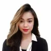 Tricia Flores