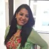 Neha chhabra