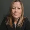 Gina Utting