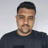 Sohil Timbaliya