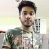 Prem Shankar Psm