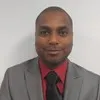 Luis Gonzalez