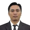 Mark Diano