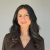 Shawdi Amini