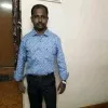 Rajesh Kumar