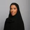 Amna Al