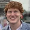 Jack Phelps