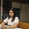 Mayuri Gargav