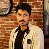 Sharath