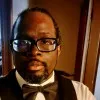 Sandy Blackmon