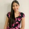 Gloria Maria Concha Lozada