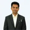 Chiranjeevi Namani