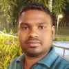 Rajesh Talasamudram