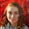 Amelia McDermott