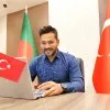 Salman Farsi