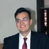 Youssef Muhammad