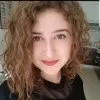 Raziye Şule Cengiz