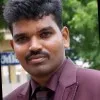 Suthan