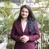 Bhairavi Rajeshwar