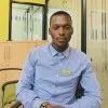 Nkosinathi Thabethe