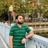 Muhammad Haseeb Nawaz
