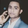 Mohit Mathur