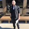 Cody Lashley