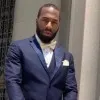 Jamal McKinney