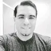 Tony Aranda