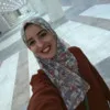 Heba Amer