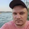 Oleksandr Petrov