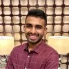 Siddhanth Raju Srinivas