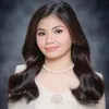 Alyanna Dizon