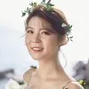 Shelly Peng