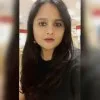 Sonali Shrivastava
